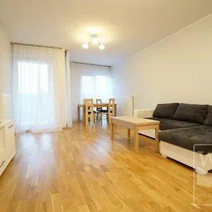 https://nice-apart-city-center-nice-design.hotelswroclaw.com