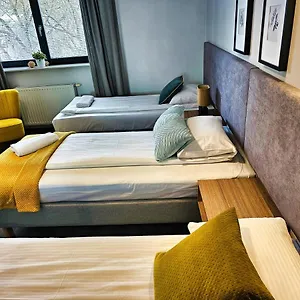 https://apartamenty-arkadia-by-visitwarsaw-zapraszamy.warsawhotelspoland.com