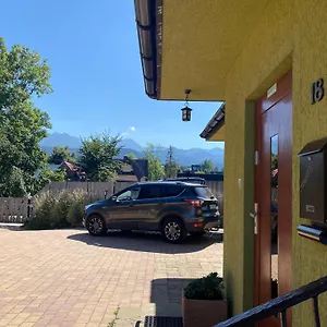 https://domek-zakopane.zakopanehotels.org